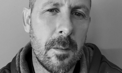 Je veux devenir sapeur-pompier