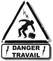 Un meilleur suivi des demandeurs d'emploi