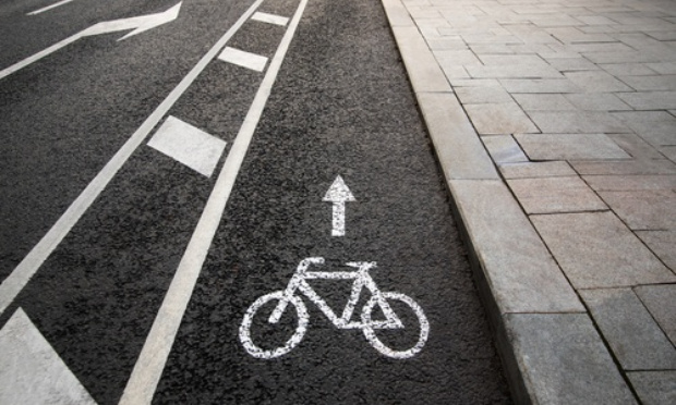 Paris doit s'engager pour sauver la planète