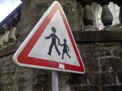 R&eacute;forme des rythmes scolaires