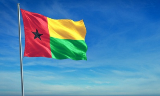 Démission du Président Alpha Condé et de son gouvernement