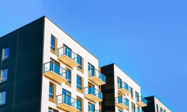 Demande d'évacuation urgente des immeubles insalubres des 91/93 rue Mirabeau à Ivry-sur-Seine
