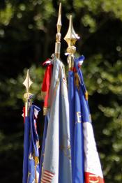 Pour une VIème République, pour une autre Constitution, pour une Constituante