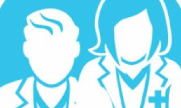 Suspension de formation des instituts de formation de Cadres de Santé d'Ile-de-France