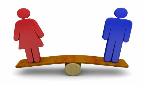 La Lutte Contre Le Féminisme Extrémiste