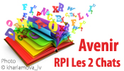 Avenir du RPI