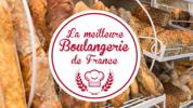 Soutenez la boulangerie