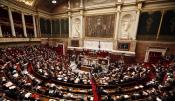 Réforme de l'Assemblée Nationale et du Sénat