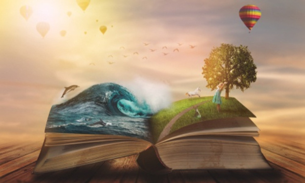 Un livre pour les écoliers d'Auchel !