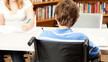 Pour la bientraitance des enfants de l'IME Moussaron (Condom, 32)