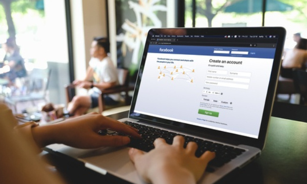 Revenir à l'ancienne version