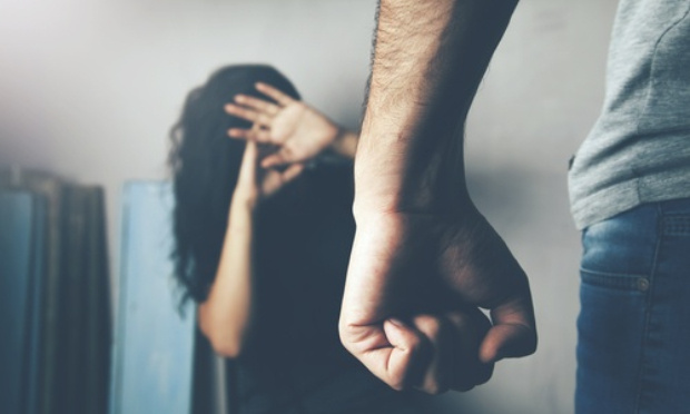 Ouverture structure accueil pour femmes battues et/ou en détresse à Bruay-la-Buissière