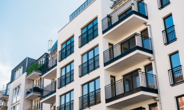 Refus d’expropriation pour les logements sociaux