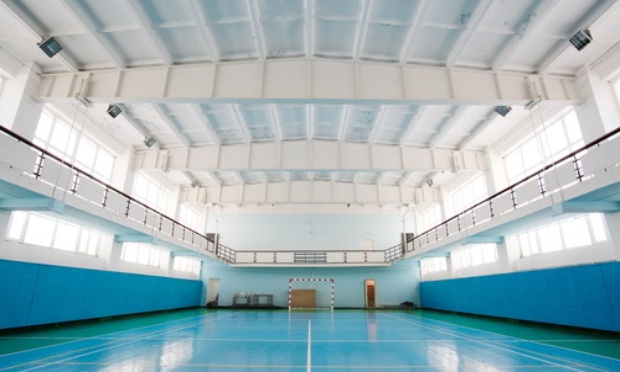 Réouverture des gymnases et salles de sport dans le département des Pyrénées-Orientales