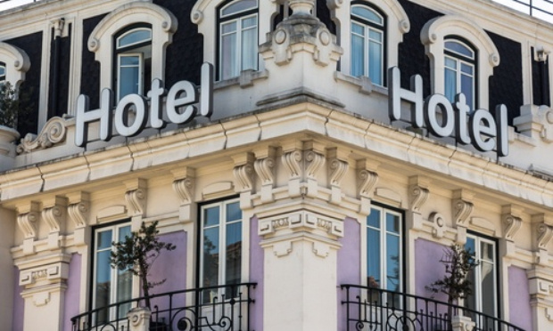 Arnaque Covid ! Quand le Portugal emprisonne et soutire des fonds aux français !