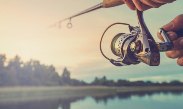 Le droit à la pêche de nuit