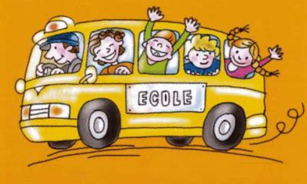 Non à la suppression des arrêts de bus de Rosset et la Rivière