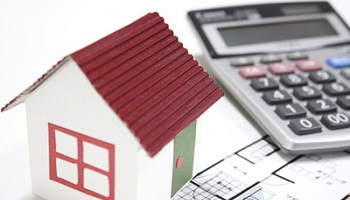 Non à l’impôt sur les loyers fictifs pour les propriétaires vivant dans leur logement