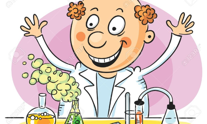 Demande de rattrapages de cours de Physique-Chimie