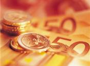 Pour que les banques soient aussi nationales