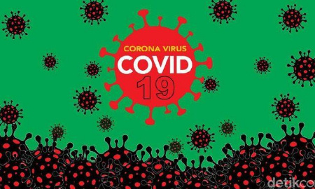 Plus de protections pour notre s&eacute;curit&eacute;,covid 19