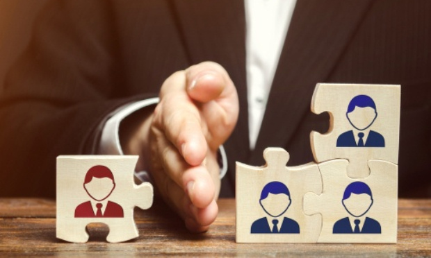 Non aux licenciements à l'agence APAVE de Brive la Gaillarde et ailleurs !