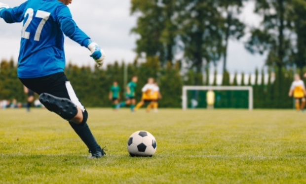 Demande de convocation d'une assemblée générale extraordinaire pour élire le conseil d’administration