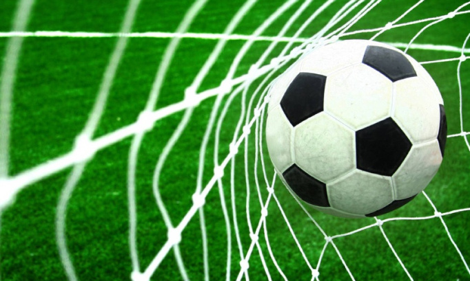 Pour que nos enfants continuent le sport