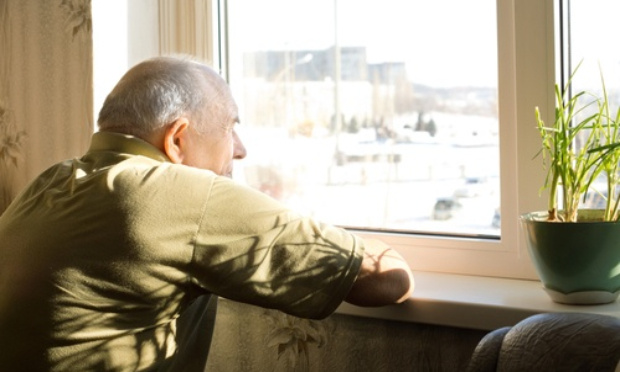 Pour leur protection, confinons nos aînés de plus de 65 ans jusqu’à ce qu’un vaccin leur soit accessible !