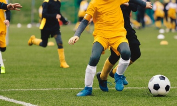 Abandon de l'ensemble des matchs à venir opposant le club du Frayssinet Football Club à celui de Saint Matre