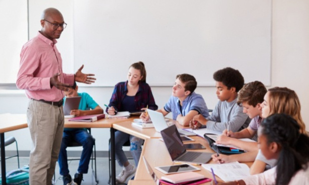 Le maintien de Monsieur Ibrahima Traoré à son poste