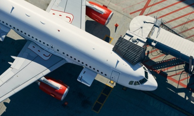 Laissez les salariés décider !