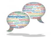 Plus de 600.000 élus pour peu de résultats : Passons à une démocratie plus directe !