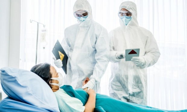 Rouvrir les établissements de santé fermés