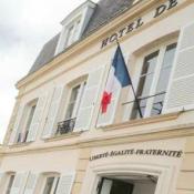 Six propositions pour plus de justice sociale