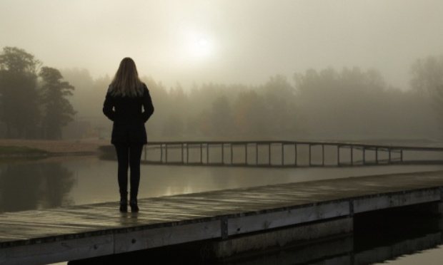 Pour autoriser les FIV (PMA) post-mortem