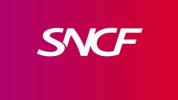 Non au diktat tarifaire de la SNCF !