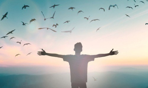 Fermeture du Journal Charlie Hebdo