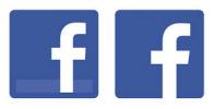 Retirer la page Facebook !