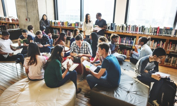 Un cours sur le consentement