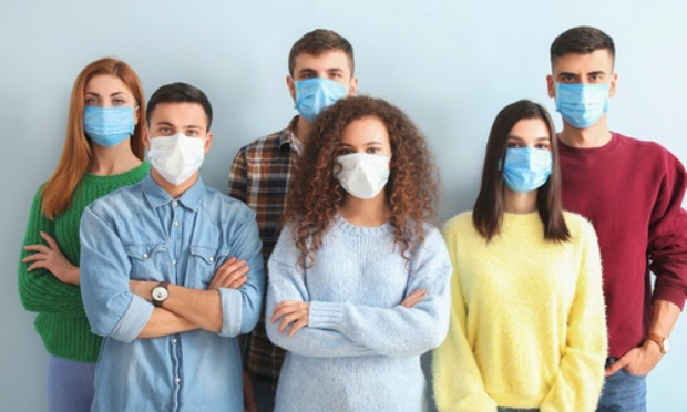 Non au confinement total