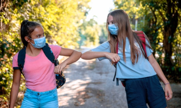 Pour la fermeture des collèges et lycées