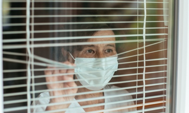 Non au reconfinement et à la dictature sanitaire