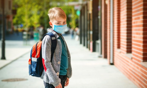 Pour fermer les écoles !