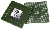 Reconnaissance officielle du dysfonctionnement des puces Nvidia