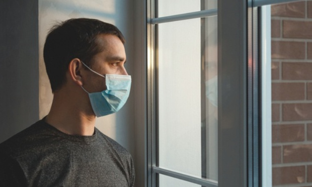 Reconfinement : cette fois-ci, c’est non !