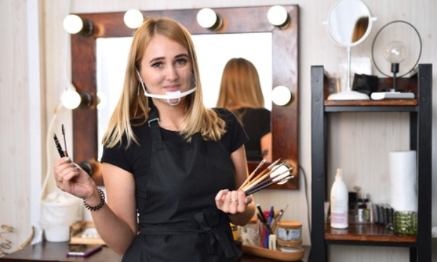 Non à la mort de nos ongleries et salons de beauté !