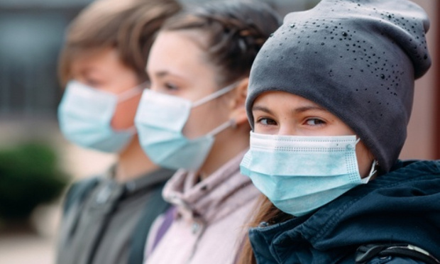 Fermetures des établissements scolaires