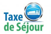 Taxe de séjour : pas de nouvelle taxe et  pas d’augmentation en période de crise.
