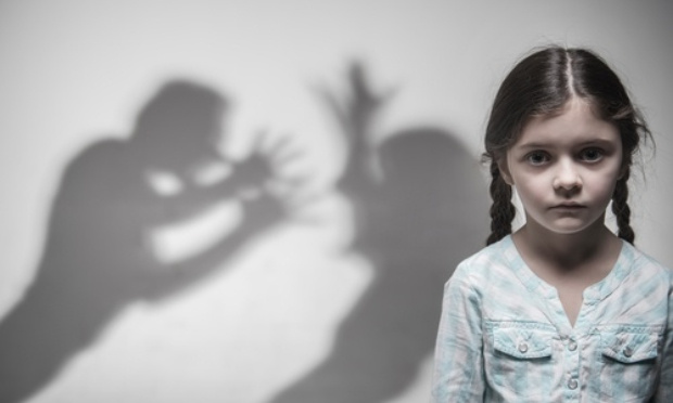 Violences conjugales : non à la double-peine